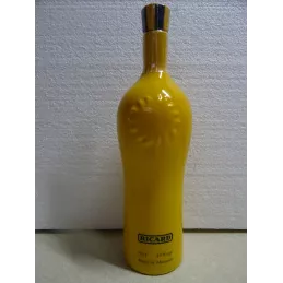BOUTEILLE RICARD COLLECTOR  PLEINE