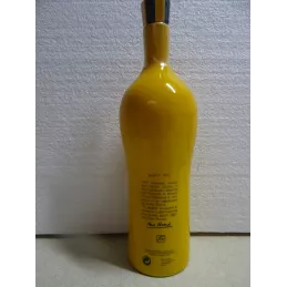 BOUTEILLE RICARD COLLECTOR  PLEINE