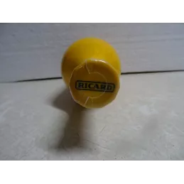 BOUTEILLE RICARD COLLECTOR  PLEINE