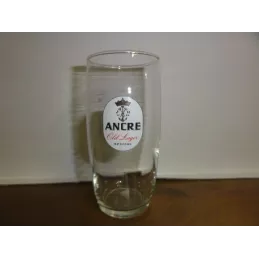 1 VERRE ANCRE 20CL 