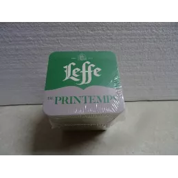 100 SOUS BOCKS LEFFE DE PRINTEMPS