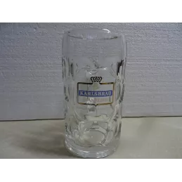 CHOPE KARLSBRAU 1 LITRE