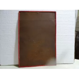 TOLE BYRRH 46CM X31.50CM
