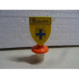 DOSEUR CASANIS