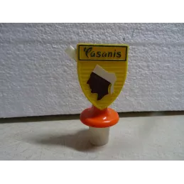 DOSEUR CASANIS