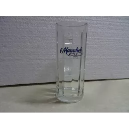 CHOPE MANNLICH KARLSBERG 50CL HT 19.50CM