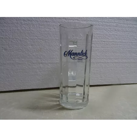 CHOPE MANNLICH KARLSBERG 50CL HT 19.50CM