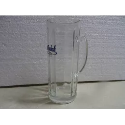 CHOPE MANNLICH KARLSBERG 50CL HT 19.50CM