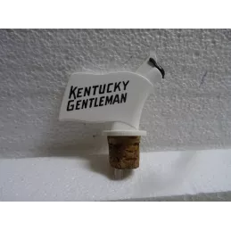 DOSEUR  KENTUCKY  GENTLEMAN