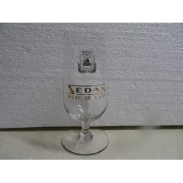 1 VERRE SEDAN 25CL HT 15.70CM