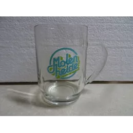 CHOPE  MOLEN HEIDE 50CL