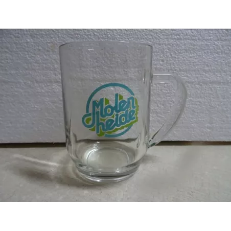 CHOPE  MOLEN HEIDE 50CL