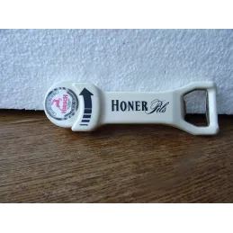 DECAPSULEUR  HONER PILS LONGUEUR 12.30CM