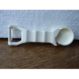 DECAPSULEUR  HONER PILS LONGUEUR 12.30CM