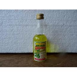 MIGNONNETTE SALERS 5CL