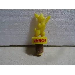 DOSEUR JANOT