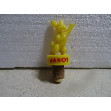 DOSEUR JANOT
