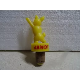 DOSEUR JANOT