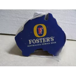 100  SOUS BOCKS FOSTERS