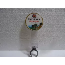 CAVALIER TIRAGE PRESSION  PAULANER