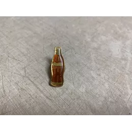 PIN'S  COCA-COLA  COLLECTION  ESS