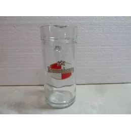 PICHET KRONENBOURG   1 LITRE