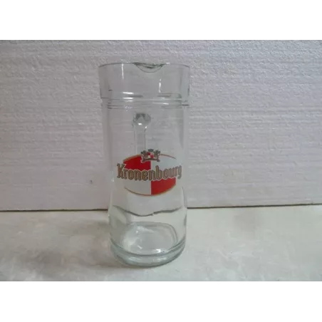 PICHET KRONENBOURG   1 LITRE