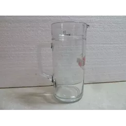 PICHET KRONENBOURG   1 LITRE