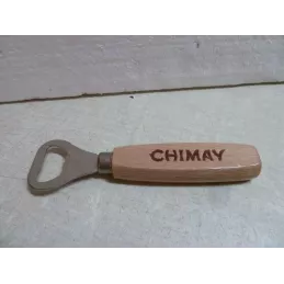 DECAPSULEUR  CHIMAY  LONGUEUR 15CM