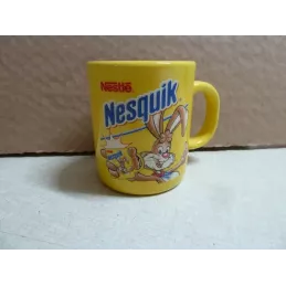 MUG NESTLE NESQUIK HT 10.20CM