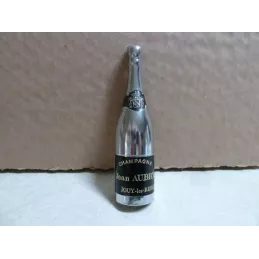 DECAPSULEUR  CHAMPAGNE   AUBRY