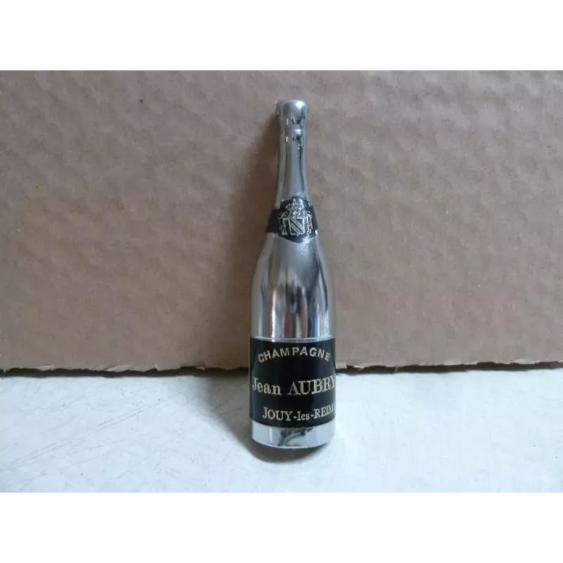 DECAPSULEUR CHAMPAGNE AUBRY DECAPSULEUR CHAMPAGNE AUBRY