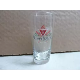 1 VERRE BREDA 20CLHT 13.30