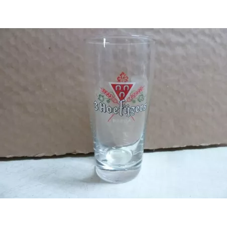 1 VERRE BREDA 20CLHT 13.30