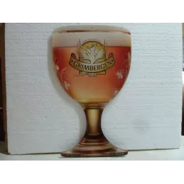 CARTON  GRIMBERGEN  47CM X27.50CM