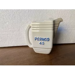 PICHET  PERNOD 45/51