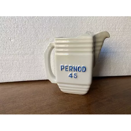 PICHET  PERNOD 45/51
