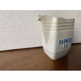 PICHET  PERNOD 45/51