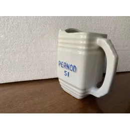 PICHET  PERNOD 45/51