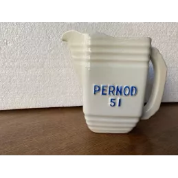 PICHET  PERNOD 45/51