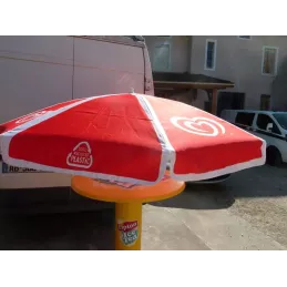 PARASOL  MIKO  DIAMETRE 1M60CM