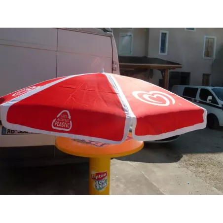 PARASOL  MIKO  DIAMETRE 1M60CM