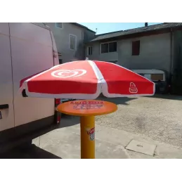 PARASOL  MIKO  DIAMETRE 1M60CM