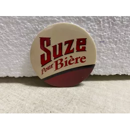 DECAPSULEUR AIMANTE  SUZE