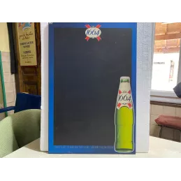 ARDOISE 1664  60CM X40CM