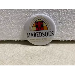 DECAPSULEUR MAREDSOUS AIMANTE