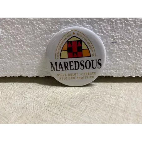 DECAPSULEUR MAREDSOUS AIMANTE