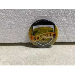 DECAPSULEUR  KASTEEL  HUPPY AIMANTE