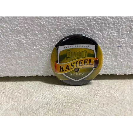 DECAPSULEUR  KASTEEL  HUPPY AIMANTE