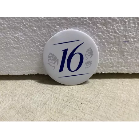 DECAPSULEUR  1664 AIMANTE